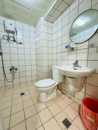 不收費用❗️逢甲黃金生活圈✨下樓吃喝採買超方便（第8張）