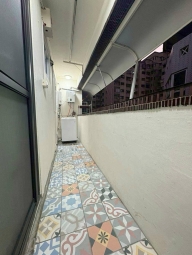 二房一廳🍀稀有可寵🍀雙租屋補助🍀子母車🍀管理員🍀電梯免爬（第8張）