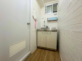 二房一廳🍀稀有可寵🍀雙租屋補助🍀子母車🍀管理員🍀電梯免爬（第7張）