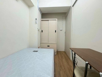 二房一廳🍀稀有可寵🍀雙租屋補助🍀子母車🍀管理員🍀電梯免爬（第3張）