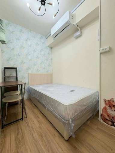 二房一廳🍀稀有可寵🍀雙租屋補助🍀子母車🍀管理員🍀電梯免爬（第4張）