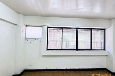 兆基社會住宅🏠📍市區忠二路.1房1廳獨立套房（第3張）