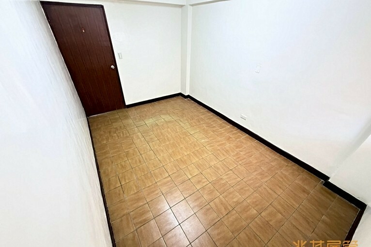 兆基社會住宅🏠📍市區忠二路.1房1廳獨立套房(第7張)