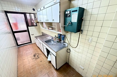 兆基社會住宅🏠📍市區忠二路.1房1廳獨立套房（第6張）