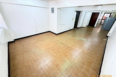 兆基社會住宅🏠📍市區忠二路.1房1廳獨立套房（第2張）