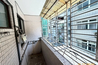 兆基社會住宅🏠📍市區忠二路.1房1廳獨立套房（第5張）