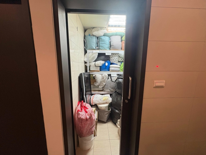 永安市場站.電梯大樓.方正倉庫308（第1張）