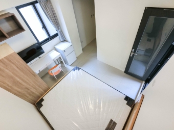 🌳可單租補💖電梯✨雙層冰箱🏠獨洗曬✔️陳平國小💖（第3張）