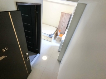 🌳可單租補💖電梯✨雙層冰箱🏠獨洗曬✔️陳平國小💖（第4張）