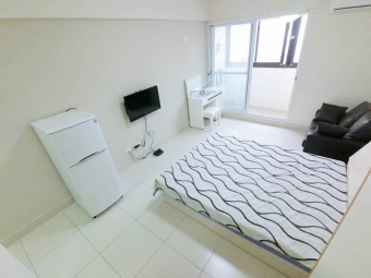 💖可租補✨可貓✨台水電🏠電梯管理員✔️陽台獨洗💖（第2張）