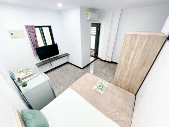 ⭐電梯✔租補🌈陽台💗大墩💗IKEA⚡好市多 - Image 14