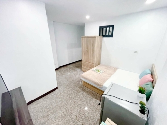 ⭐電梯✔租補🌈陽台💗大墩💗IKEA⚡好市多 - Image 13