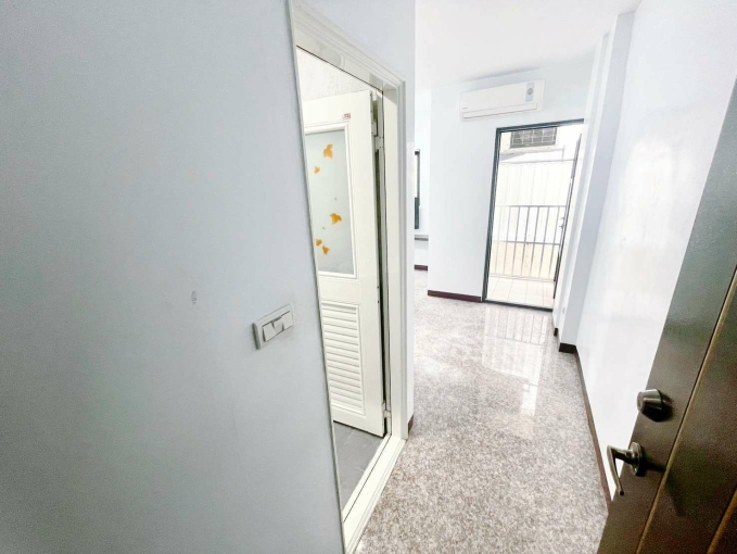 ⭐電梯✔租補🌈陽台💗大墩💗IKEA⚡好市多 - Image 2