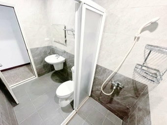 ⭐電梯✔租補🌈陽台💗大墩💗IKEA⚡好市多 - Image 17