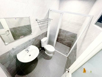 ⭐電梯✔租補🌈陽台💗大墩💗IKEA⚡好市多 - Image 16