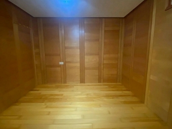 兆基社會住宅🏡美食街旁稀有三房👍🏻（第3張）