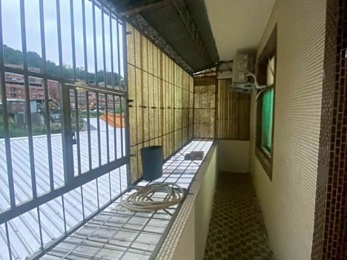 兆基社會住宅🏡美食街旁稀有三房👍🏻（第9張）