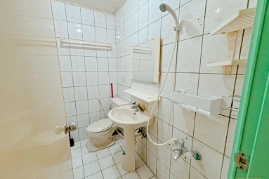兆基社會住宅🏡東區興大電梯三房🔥（第12張）