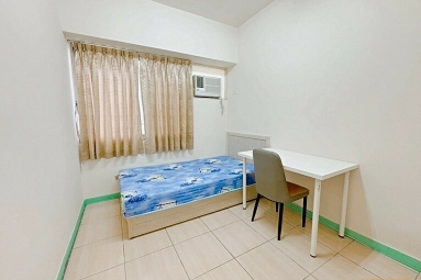 兆基社會住宅🏡東區興大電梯三房🔥（第6張）