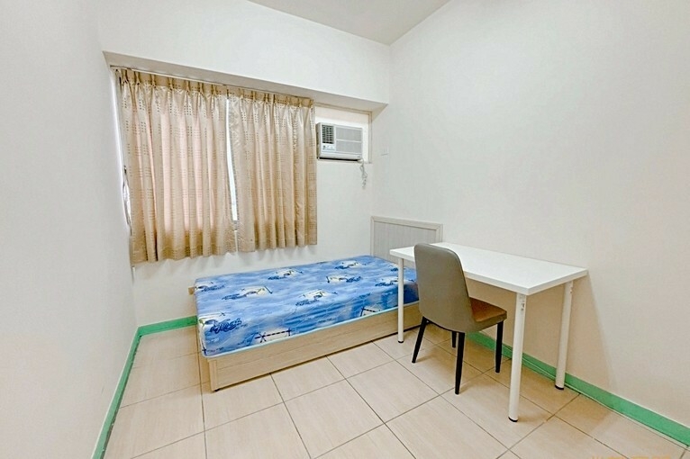 兆基社會住宅🏡東區興大電梯三房🔥(第6張)
