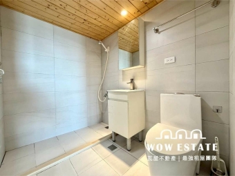 一房一廳🍀稀有可寵🍀雙租屋補助🍀流理台🍀電梯（第10張）