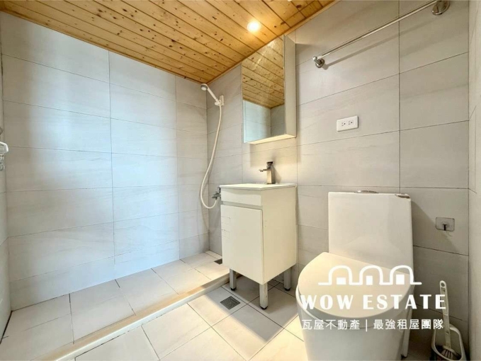一房一廳🍀稀有可寵🍀雙租屋補助🍀流理台🍀電梯（第10張）