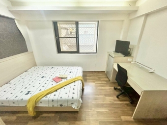 🧡請加賴🧡租屋補助🧡窗戶曬衣🧡乾溼分離🧡（第2張）