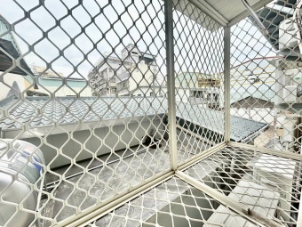 🧡請加賴🧡租屋補助🧡窗戶曬衣🧡乾溼分離🧡（第6張）