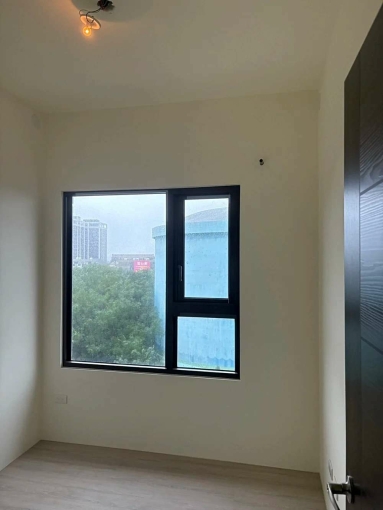 大園靜巷全新成屋！電梯2房！可租補！免服務費！（第4張）