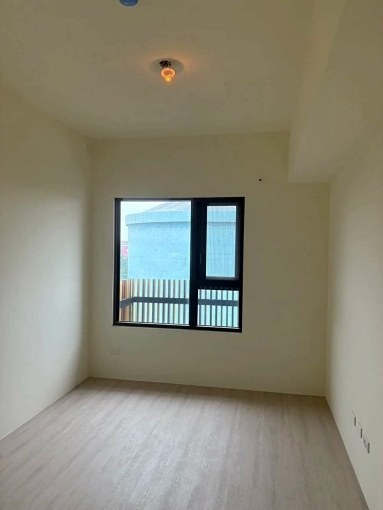 大園靜巷全新成屋！電梯2房！可租補！免服務費！（第3張）