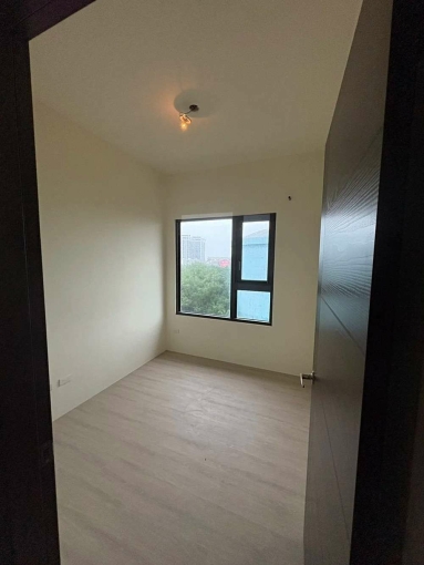 大園靜巷全新成屋！電梯2房！可租補！免服務費！（第5張）