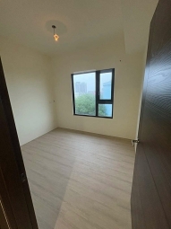 大園靜巷全新成屋！電梯2房！可租補！免服務費！（第6張）