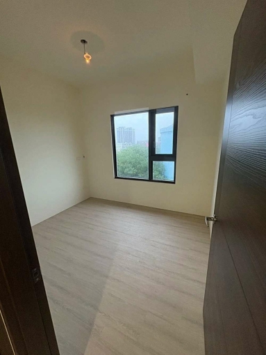 大園靜巷全新成屋！電梯2房！可租補！免服務費！（第6張）