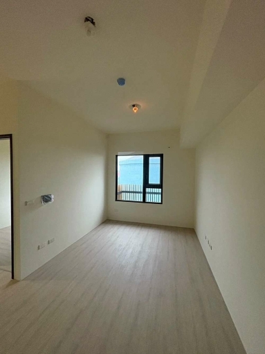 大園靜巷全新成屋！電梯2房！可租補！免服務費！（第2張）