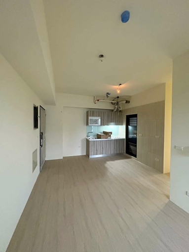 大園靜巷全新成屋！電梯2房！可租補！免服務費！（第1張）