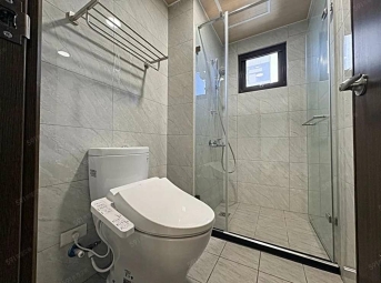 大園靜巷全新成屋！電梯2房！可租補！免服務費！（第8張）