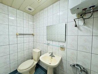 沛沛租🔅夜市秒殺件/陽台獨洗可寵 - Image 8