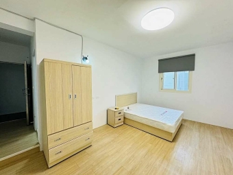 沛沛租🔅夜市秒殺件/陽台獨洗可寵 - Image 7