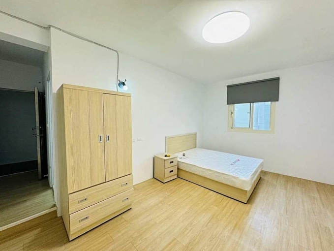 沛沛租🔅夜市秒殺件/陽台獨洗可寵 - Image 1