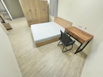 💖獨立進出口✨小廚房🏠大間✔️台水電💖 - Image 10