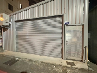 💖獨立進出口✨小廚房🏠大間✔️台水電💖 - Image 7