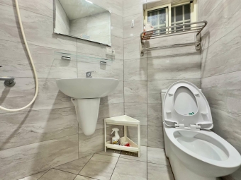 💖獨立進出口✨小廚房🏠大間✔️台水電💖 - Image 12