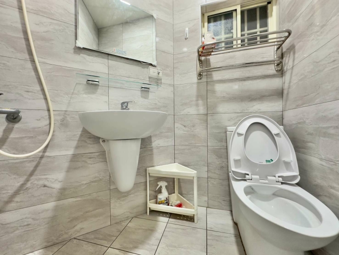 💖獨立進出口✨小廚房🏠大間✔️台水電💖 - Image 6