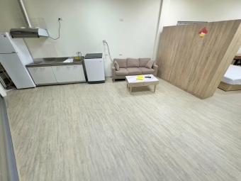 💖獨立進出口✨小廚房🏠大間✔️台水電💖 - Image 8