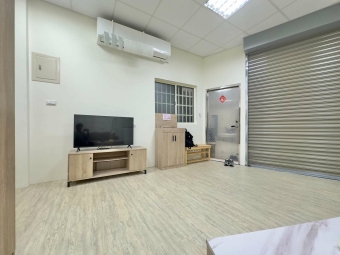 💖獨立進出口✨小廚房🏠大間✔️台水電💖 - Image 9