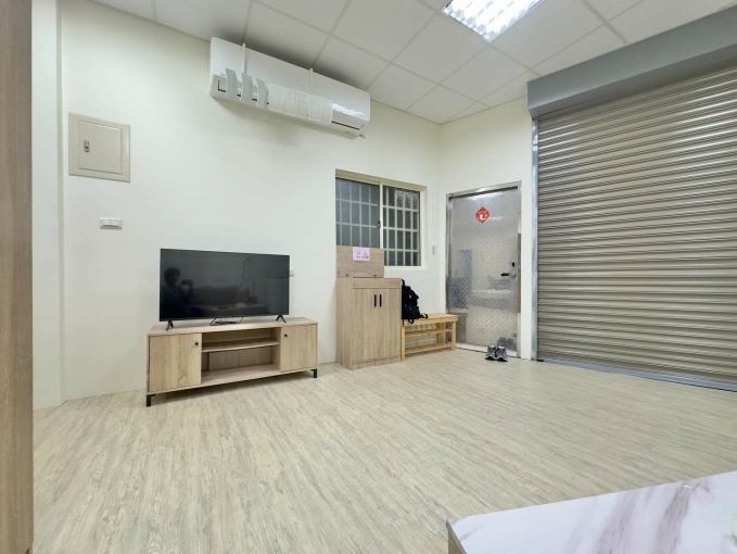 💖獨立進出口✨小廚房🏠大間✔️台水電💖 - Image 3