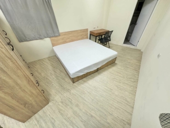 💖獨立進出口✨小廚房🏠大間✔️台水電💖 - Image 11