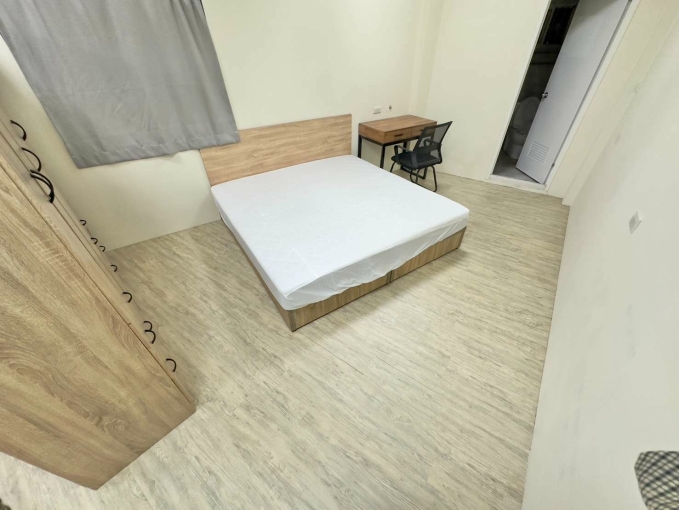 💖獨立進出口✨小廚房🏠大間✔️台水電💖 - Image 5