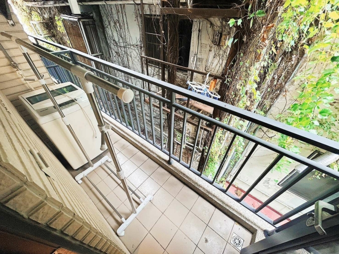 🧡加賴約🧡電梯美屋🧡重金裝潢🧡陽台獨洗🧡乾溼分離🧡稀有釋出🧡 - Image 10