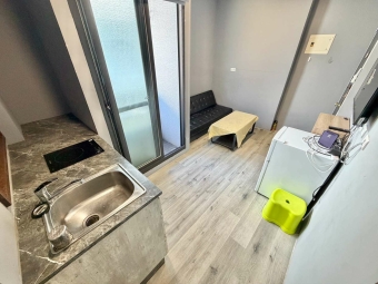 🌳超值二房💖流理台✨陽台獨洗💖（第3張）